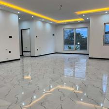 ویلا خوش ساخت خوش قیمت زیر چهار میلیارد، سرخرود