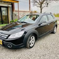 اچ سی کراس H30 کراس 96 کمکار