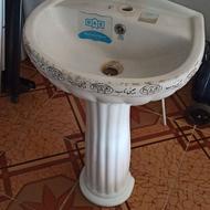 روشویی برند ناب