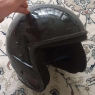 کلاه کاسکت سایزxl