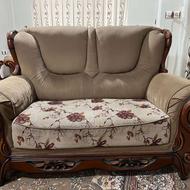 مبلمان نه نفره