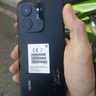 شیایومی 15Cحافظه 128 گیگ نو در حد