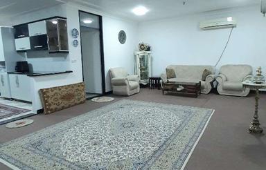 تک واحدی شخصی ساز بسیار شیک-آزادی 