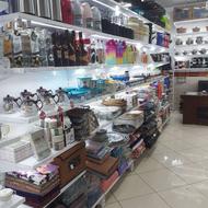 ارزانکده ی ورامین ، قیمت زیر کل ایران