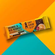 چاپ و تولید انواع لفاف پروتئین بار و نات بار