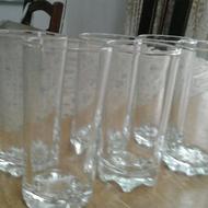 للیوان شربت خوری