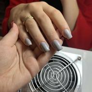 تخفیف روز مادر کاشت 490 ترمیم 270