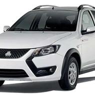 کوییک اقساط