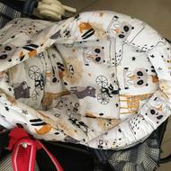 تمیز ودر حد نو