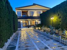 اجاره روزانه ویلا استخردار 3خواب سرخرود  در شیپور