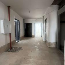 فروش آپارتمان 90 متر در فاز 7