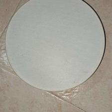 اسپیکر هوشمند