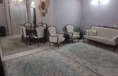 رهن و اجاره