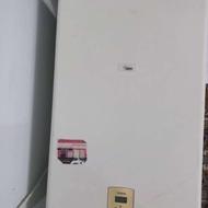 پکیج بوتان cv