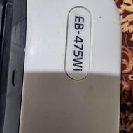 ویدئو پروژکتور