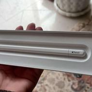 Apple pen USB-C 3rd gen