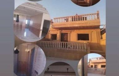 ساختمان خوب و آمد نشستن می باشد