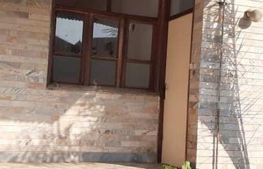 فروش خانه و کلنگی 126 متر در موزیرج