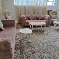 فروش یک دست مبل شیک و کمکار