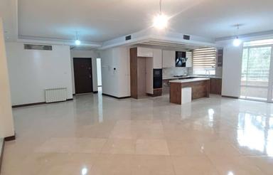 خواجه عبدالله انصاری /دوخواب / 115 متری