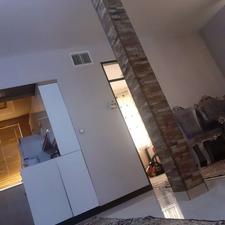 اجاره خانه ویلایی یه طبقه