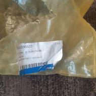 کوئل کره ای برای ماتیز