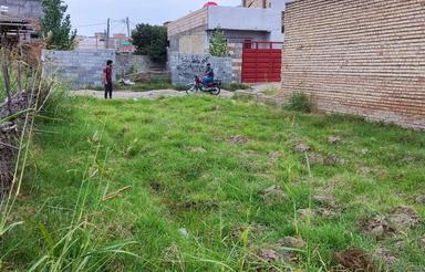 معاوضه با مسکن مهر یا پردیس یا فروش نقدی