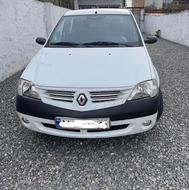 ال 90 نود تندر مدل 91 سالم بی رنگ