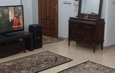 مدرس گلشهر کوچه شهباز بیات و جمیل ملک دوکله میباشد