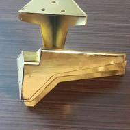 پایه مبل در حد نو