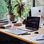 طراحی و تایپ