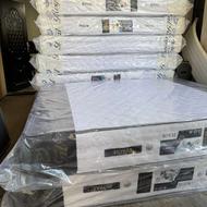 تشک تخت دونفره و یک نفره