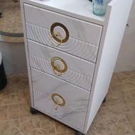 لوازم آرایشگاهی