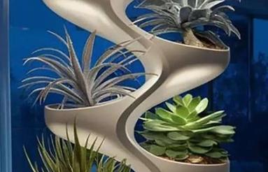 مغازه بازار سپاد روبروی شهربازی قهرمانان