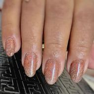 انواع خدمات ناخن با تخفیفات ویژه