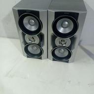 باند دوبل سونی