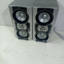 باند دوبل سونی