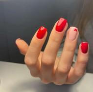 آفر ویژه به مناسبت شب یلدا و روز مادر