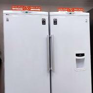 نمایندگی یخچال و فریزر پارس 1700