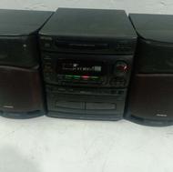 ضبط وباند آیوا ژاپن