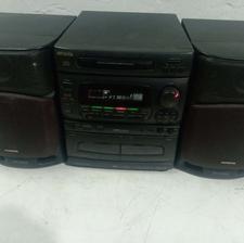 ضبط وباند آیوا ژاپن