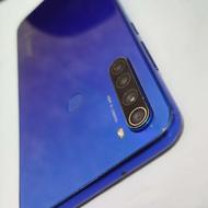 فروش گوشی ردمی نوت 8T