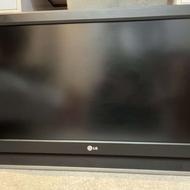 خیلی سالم و بدون خط و خش