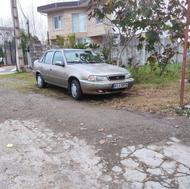 سیلو 80 موتور تازه تعمیر بشرط