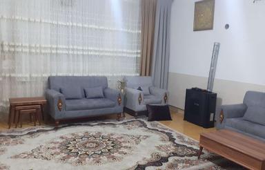 خانه فروشی 60متری