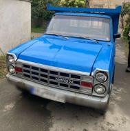 حمل بار زیر نرخ باربری