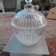 ظروف پذیرایی