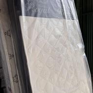 تشک طبی برای ستون فقرات اسیب دیده ارسال