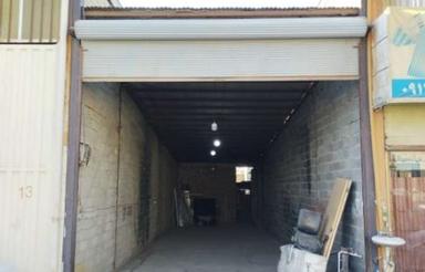 سالن واقعه در کمالشهر بازار کابینت