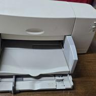 پرینتر رنگی